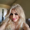 Sofia