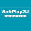 Soft Play Ottawa Rental