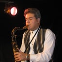 Soirée Smooth Jazz Band
