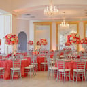 Soiréebliss! Events