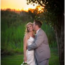 Soirees By Lauren, LLC