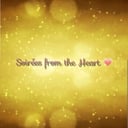 Soirées from the Heart