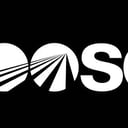 Soko Inc Marketing &amp; Special Events