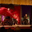 Sol Flamenco