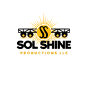 Sol Shine Productions