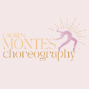 Sola Choreography