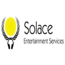 Solace Entertainment Services