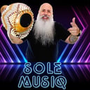 Sole Musiq