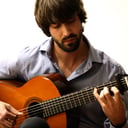 Solemn Ceremonies by BO - Spanish Guitar Sensual Moments