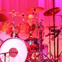 Solid Drummer