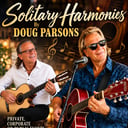 Solitary Harmonies