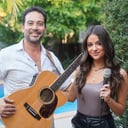 MC Music Entertainment – Live Acoustic Duo