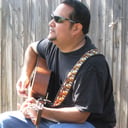 Solo Acoustic Covers