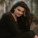 Solo Clarinetist &amp; Proficient in Chamber
