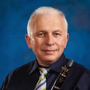 Solo Clarinet/Saxophone Performer