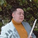 Solo Classical Flute
