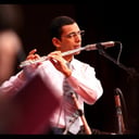Solo Flute Show