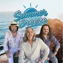 Summer Breeze: Cool and refreshing easy hits