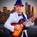 Gabriel Datcu - Jazz,Latin,Pop,Top40s  Solo &amp; w/ Ensembles