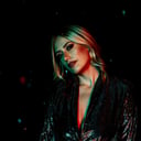 Aliya H - Solo Guitarist, Pianist and Singer