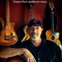 Solo Joe Acoustic Show