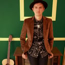 Barrett Wilson - Solo Musician Entertainment