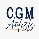 Cris Garcia Music &amp; Entertainment