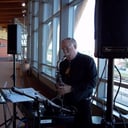 Solo Performance
