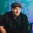 Solo Piano Artist - Matthew Mayer