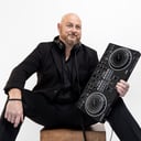 DJ SaxNJax