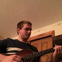 Solo Showman