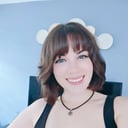 Jess the Singing Alien