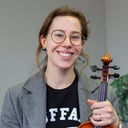 Sarah Cole