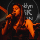 Solo Vocalist