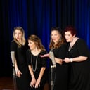 Solo Voce Quartet