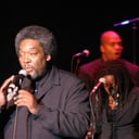Solomon Bozeman Seraphim Global Ministries