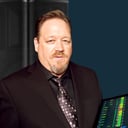 Solomon Audio