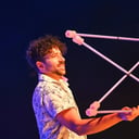SolRiso Movement Arts