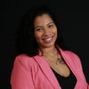 SoLush, LLC