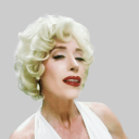 Some Like It Hot