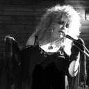 Somewhat Stevie Nicks