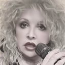Somewhat Stevie Nicks