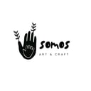 SOMOS Art and Craft