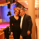 Son2 Latin Music