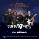 Son De LA Noche