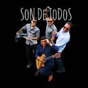Son De Todos