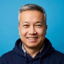 Son Tran
