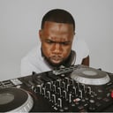 Sonar Audio Visual