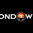 Sondown