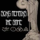 Song Remains The Same